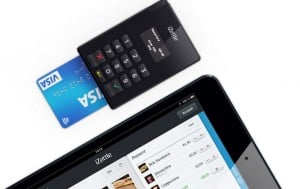 iZettle