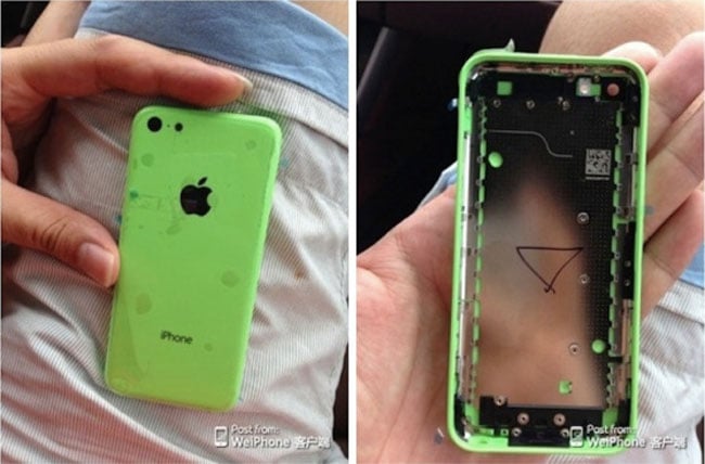 ip5-green