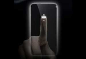 LG G2