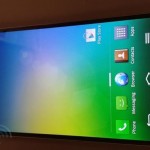 LG Optimus G2