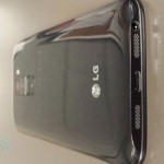 LG Optimus G2