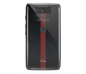 Motorola Droid Maxx