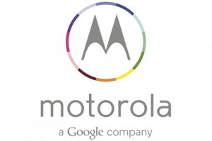 Motorola Moto X