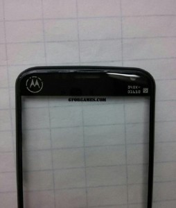Motorola Moto X