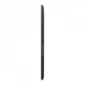 New Nexus 7