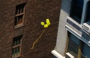 Nokia Lumia 1020