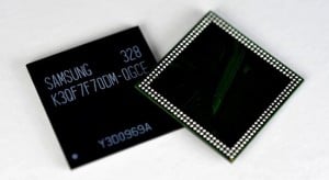 Samsung 3G RAM