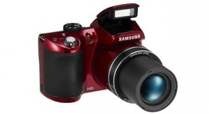Samsung WB110