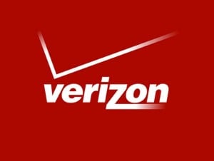 Verizon Edge