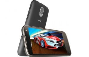 Xolo Play T1000