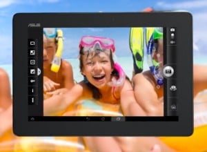 ASUS MeMo Pad FHD 10 LTE