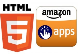 Amazon AppStore