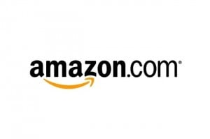 Amazon digital downloads