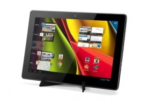 Archos Tablet