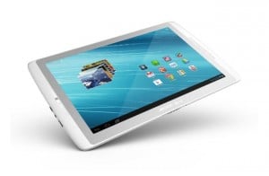 Archos IFA