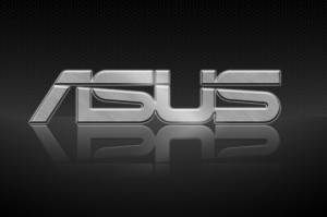 Asus FonePad