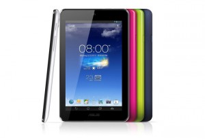 asus memo pad hd 7
