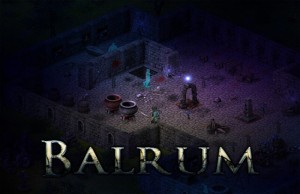 Balrum