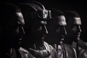 Call of Duty: Black Ops 2 Origins