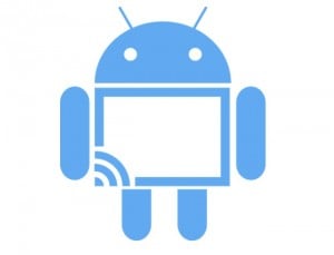 Cheapcast