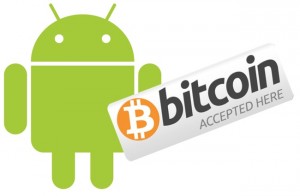 Critical Android Crypto