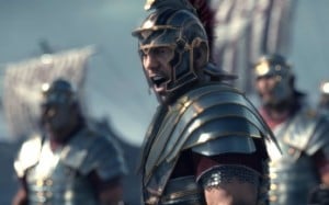 Crytek CryEngine