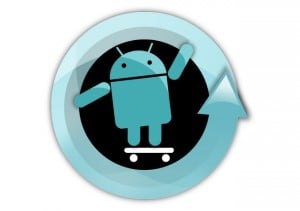 CyanogenMod
