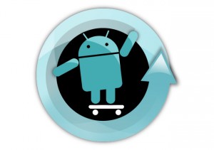 CyanogenMod