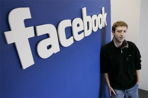 Facebook