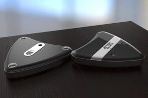 Fuel3D