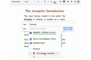 Google Drive