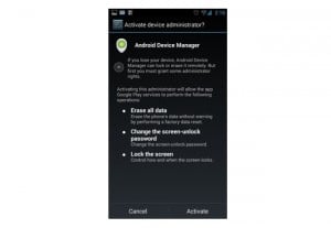 Google Play Services 3.2