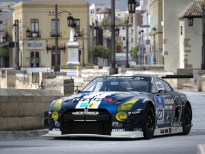 Gran Turismo 6 Release Date