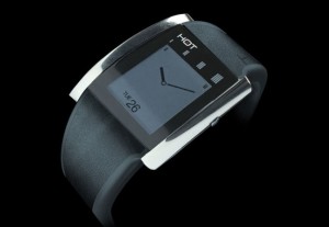 Smartwatch