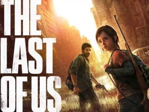 Last of Us Multiplayer update