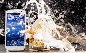Liquipel