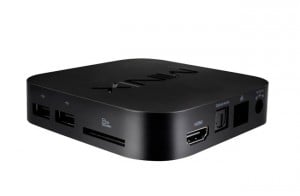 MINIX Neo X7mini