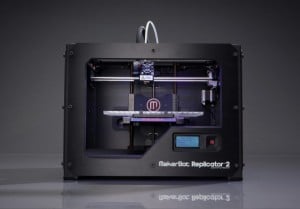 MakerBot