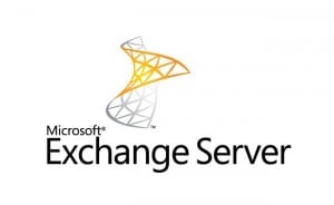 Microsoft Exchange 2013 Patch