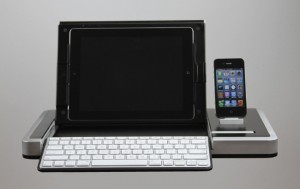 Modus III