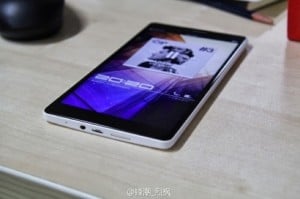 Oppo N1