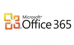 Outlook 50GB