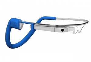 PWRGlass