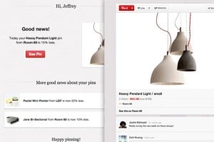 Pinterest-price-reduction-emails