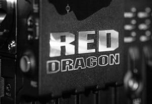 Red Dragon 6k