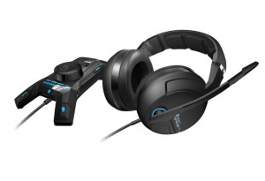 Roccat Kave XTD 5.1