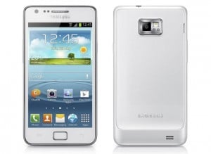 S2 Plus