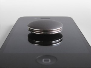 Shine activity tracker