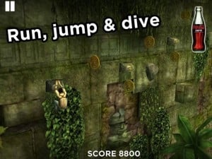 Sony games