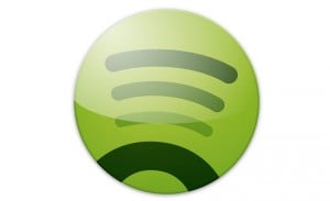Spotify